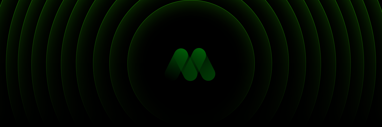 MODDR
